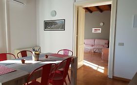 Boutique House Montevergini